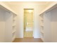 4/94 Lyndavale Drive, Larapinta NT 0870