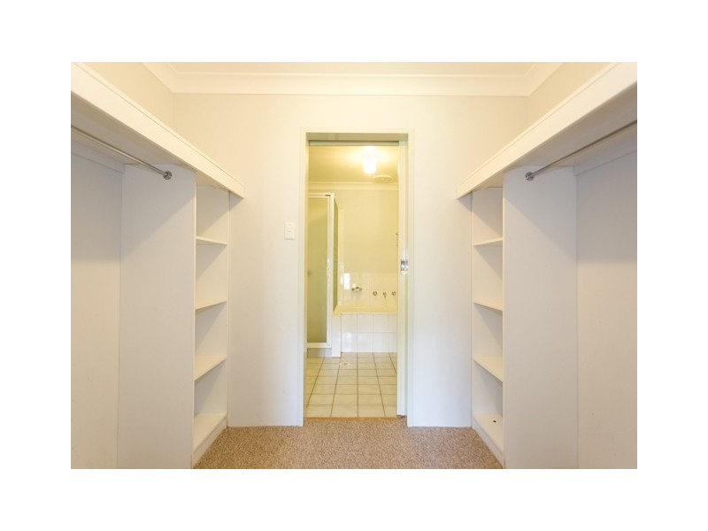 4/94 Lyndavale Drive, Larapinta NT 0870