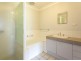 4/94 Lyndavale Drive, Larapinta NT 0870