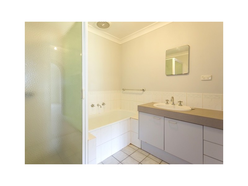 4/94 Lyndavale Drive, Larapinta NT 0870