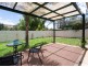 4/94 Lyndavale Drive, Larapinta NT 0870
