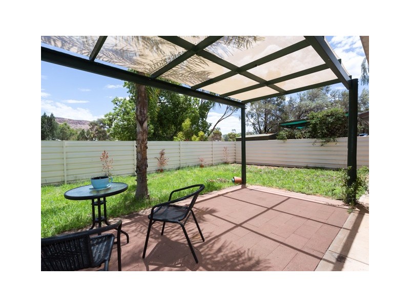 4/94 Lyndavale Drive, Larapinta NT 0870