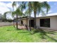 4/94 Lyndavale Drive, Larapinta NT 0870
