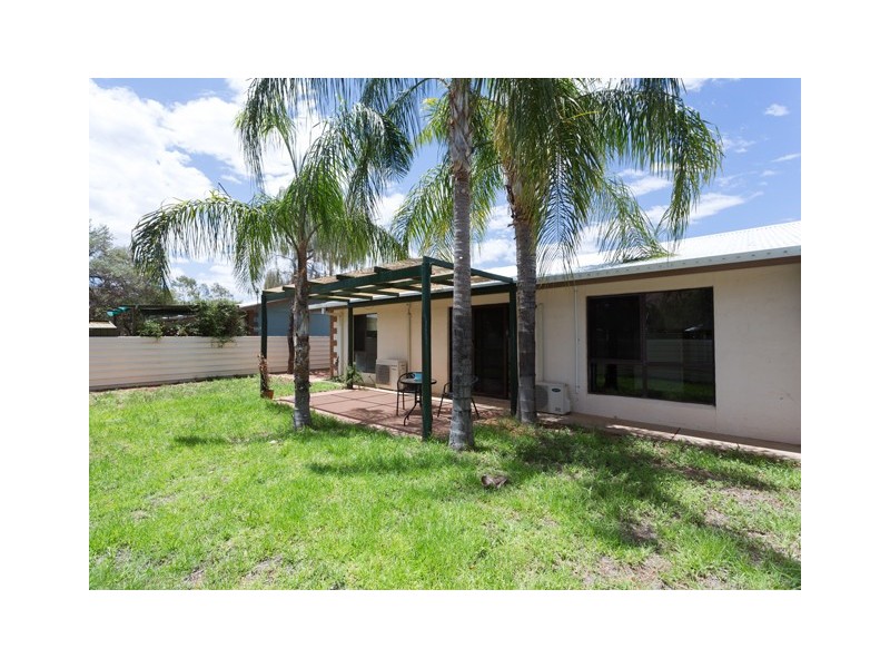 4/94 Lyndavale Drive, Larapinta NT 0870