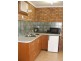 47/17 Railway Terrace, Alice Springs NT 0870