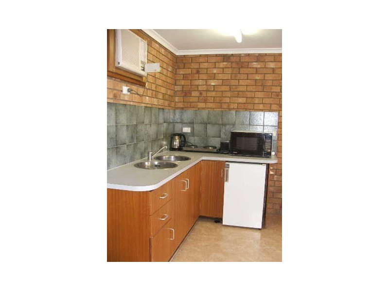 47/17 Railway Terrace, Alice Springs NT 0870