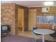 47/17 Railway Terrace, Alice Springs NT 0870