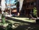 47/17 Railway Terrace, Alice Springs NT 0870