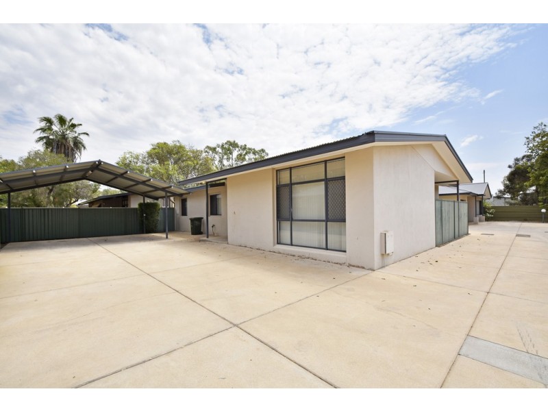 1/16-18 Larapinta Drive, Araluen NT 0870