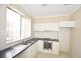 1/16-18 Larapinta Drive, Araluen NT 0870