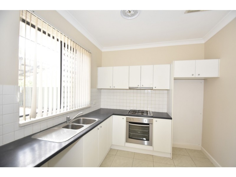 1/16-18 Larapinta Drive, Araluen NT 0870