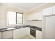 1/16-18 Larapinta Drive, Araluen NT 0870