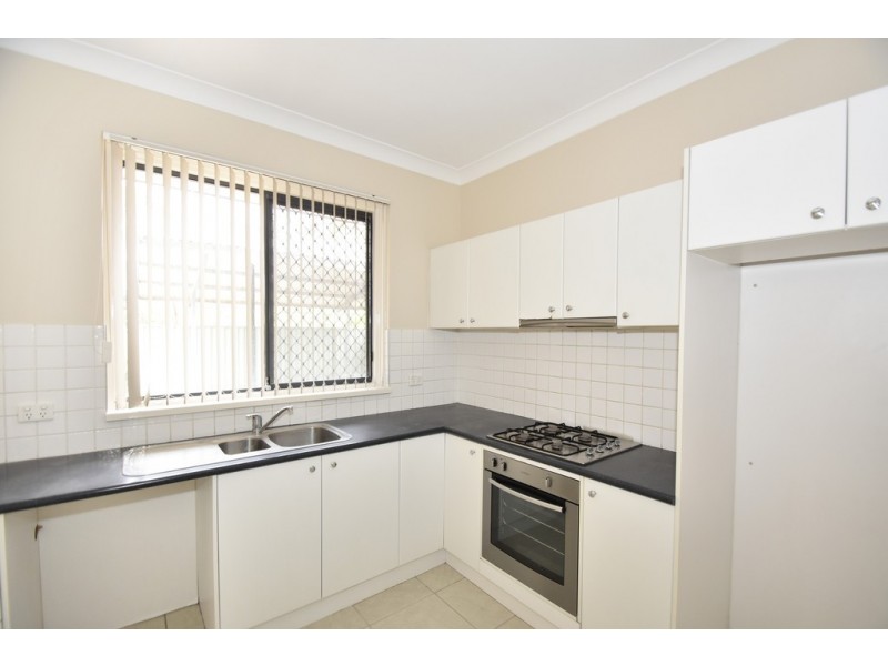 1/16-18 Larapinta Drive, Araluen NT 0870