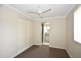 1/16-18 Larapinta Drive, Araluen NT 0870