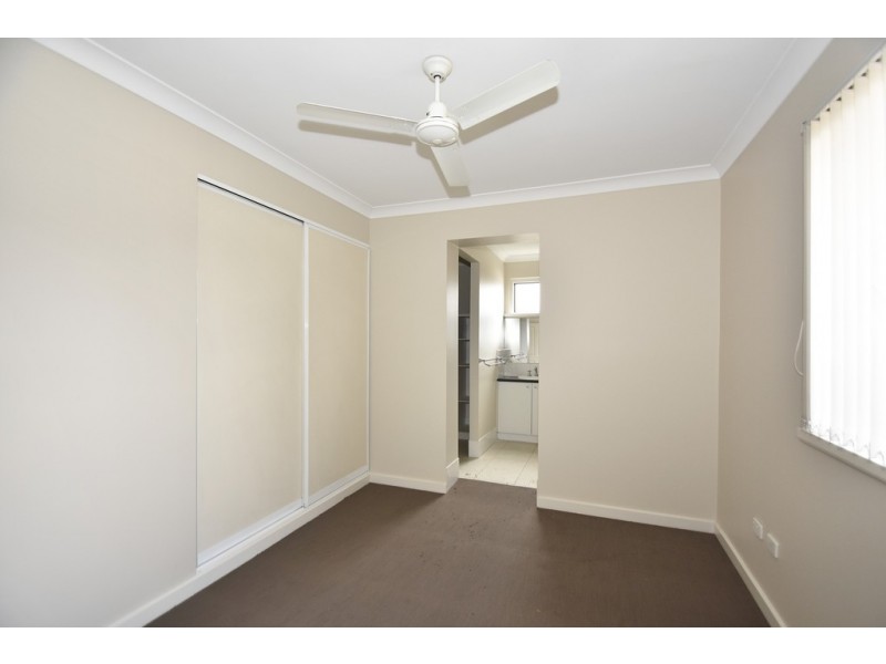 1/16-18 Larapinta Drive, Araluen NT 0870