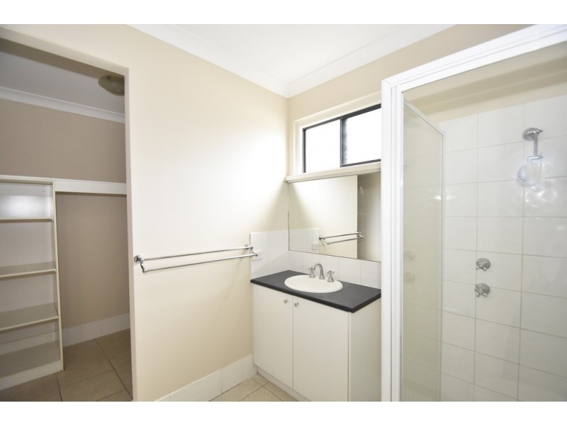 1/16-18 Larapinta Drive, Araluen NT 0870
