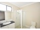 1/16-18 Larapinta Drive, Araluen NT 0870