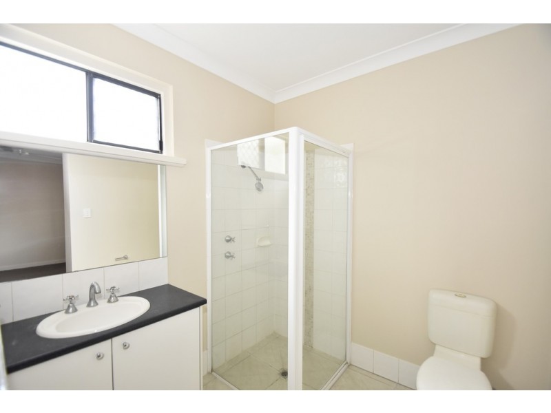 1/16-18 Larapinta Drive, Araluen NT 0870