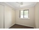 1/16-18 Larapinta Drive, Araluen NT 0870