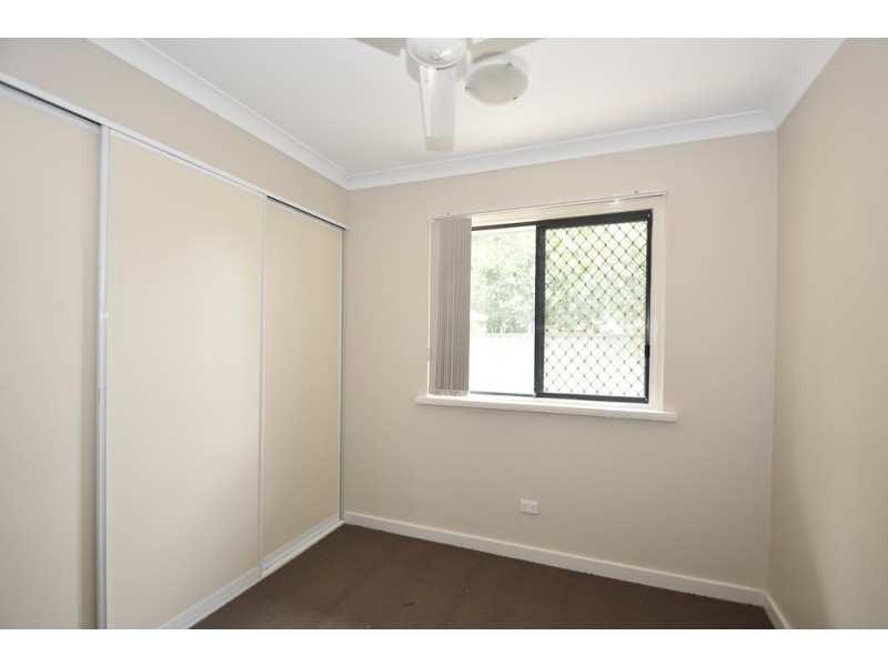 1/16-18 Larapinta Drive, Araluen NT 0870