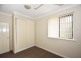 1/16-18 Larapinta Drive, Araluen NT 0870