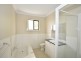 1/16-18 Larapinta Drive, Araluen NT 0870