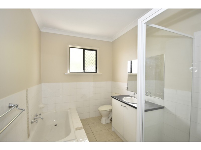 1/16-18 Larapinta Drive, Araluen NT 0870