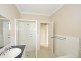1/16-18 Larapinta Drive, Araluen NT 0870