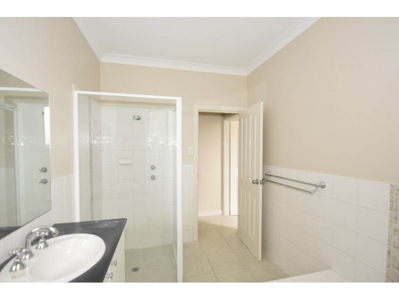 1/16-18 Larapinta Drive, Araluen NT 0870
