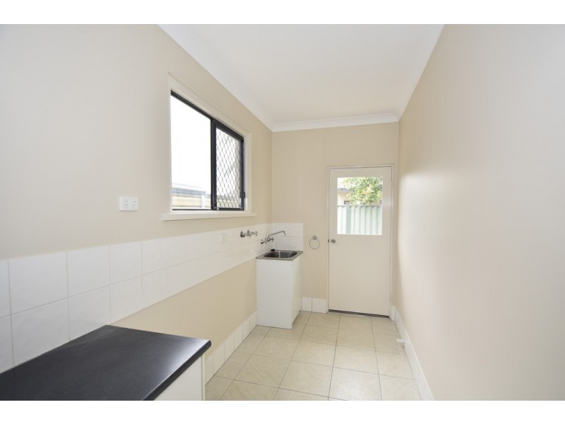 1/16-18 Larapinta Drive, Araluen NT 0870