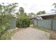 1/16-18 Larapinta Drive, Araluen NT 0870