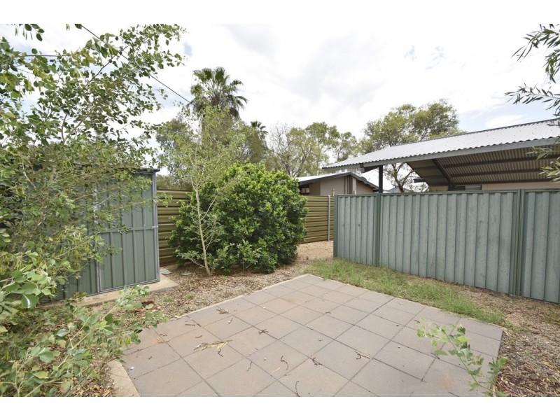 1/16-18 Larapinta Drive, Araluen NT 0870