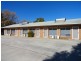 113 – 119 Todd Street, Alice Springs NT 0870