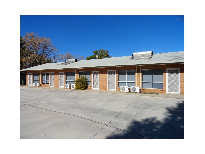 113 – 119 Todd Street, Alice Springs NT 0870