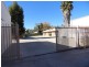 113 – 119 Todd Street, Alice Springs NT 0870
