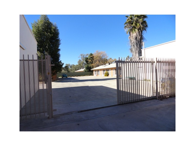 113 – 119 Todd Street, Alice Springs NT 0870