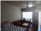 113 – 119 Todd Street, Alice Springs NT 0870
