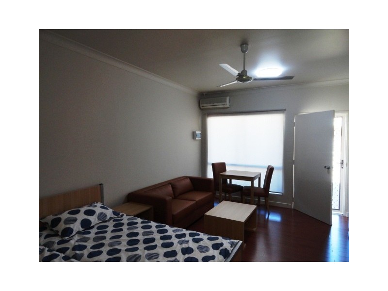 113 – 119 Todd Street, Alice Springs NT 0870