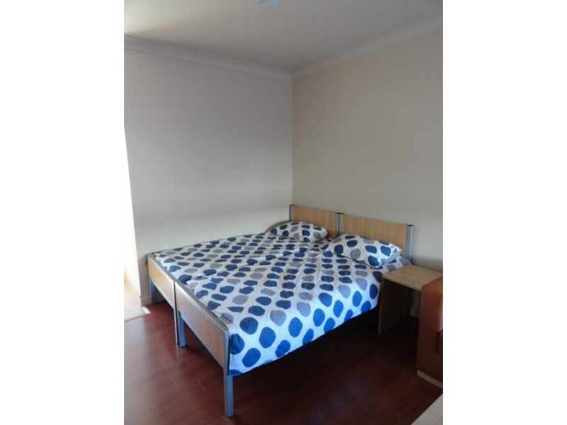 113 – 119 Todd Street, Alice Springs NT 0870