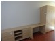 113 – 119 Todd Street, Alice Springs NT 0870