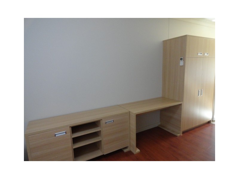 113 – 119 Todd Street, Alice Springs NT 0870