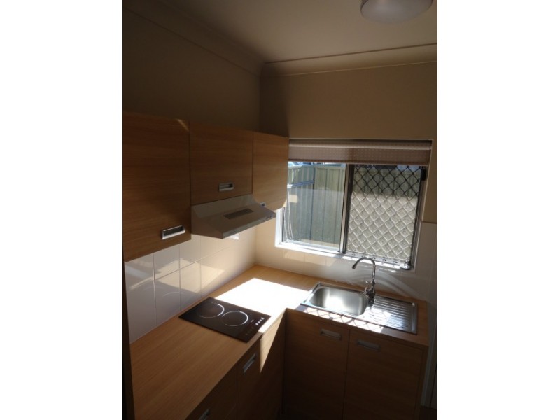 113 – 119 Todd Street, Alice Springs NT 0870