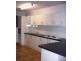 7/9 Battarbee Street, Alice Springs NT 0870