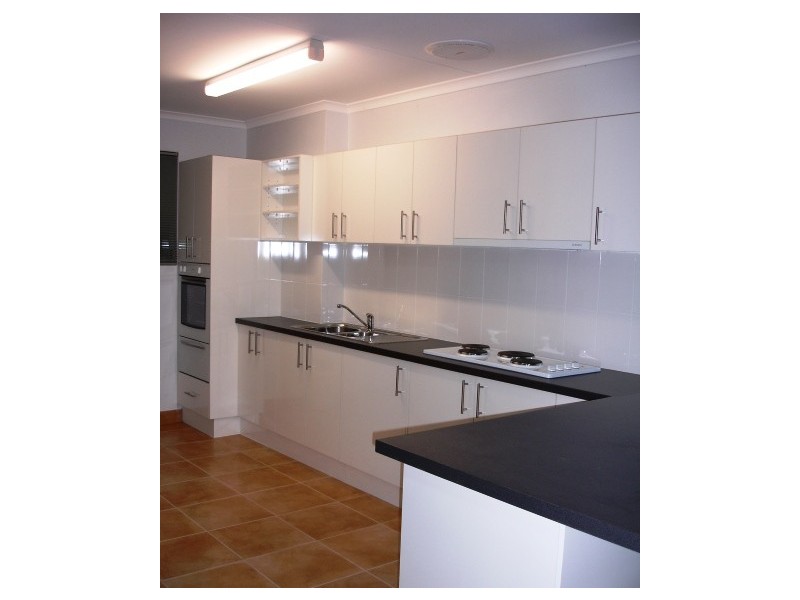 7/9 Battarbee Street, Alice Springs NT 0870