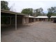 7/9 Battarbee Street, Alice Springs NT 0870