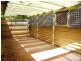 7/9 Battarbee Street, Alice Springs NT 0870