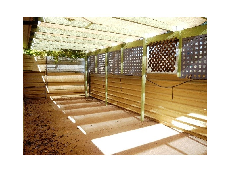 7/9 Battarbee Street, Alice Springs NT 0870