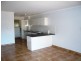 7/9 Battarbee Street, Alice Springs NT 0870