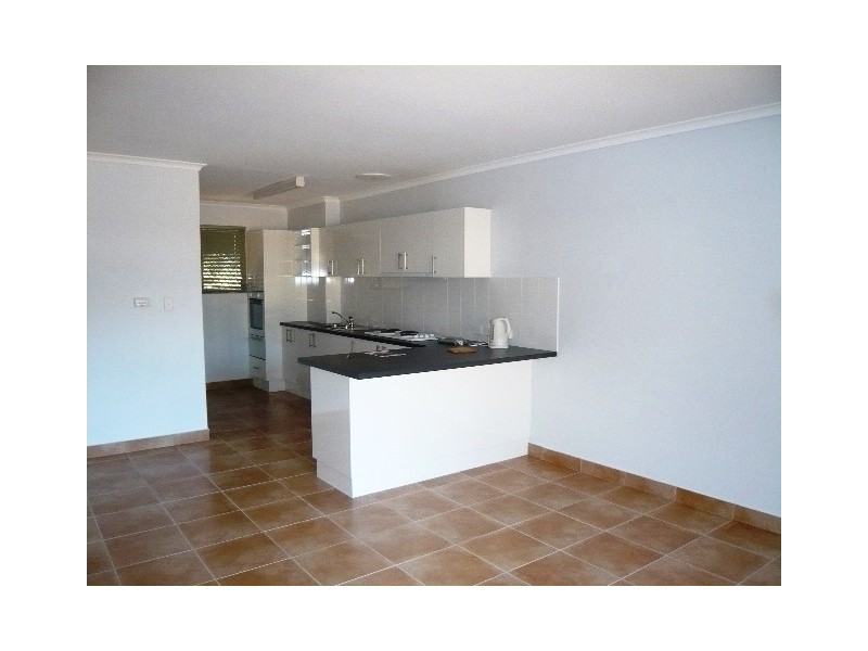 7/9 Battarbee Street, Alice Springs NT 0870
