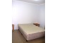 7/9 Battarbee Street, Alice Springs NT 0870